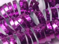 SERPENTYNY HOLOGRAFICZNE RÓŻOWE 18 szt. 3,8 m