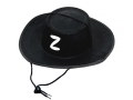 STRÓJ ZORRO L 2 el.