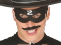 MASKA ZORRO Z