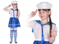 STRÓJ MARYNARZ 98-110 4el