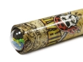 KALEJDOSKOP PIRATA 16cm