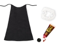 ZESTAW WAMPIR M 2 el.