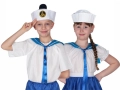 STRÓJ MARYNARZ 98-110 3el