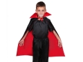 ZESTAW DRACULA M 3 el.