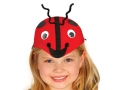STRÓJ BIEDRONKA L 4el