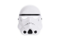 MASKA SZTURMOWIEC NA GUMCE STAR WARS