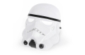 MASKA SZTURMOWIEC NA GUMCE STAR WARS