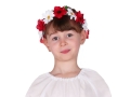 ZESTAW NARODOWY WIANEK 98-110 3el