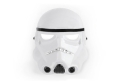 MASKA SZTURMOWIEC NA GUMCE STAR WARS