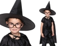 STRÓJ HARRY POTTER 3 el.