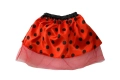 STRÓJ MYSZKA MINNIE 98-110 3el