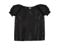 STRÓJ PSZCZÓŁKA 98-110 4el