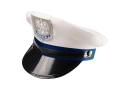 STRÓJ POLICJANT 116-128 3el