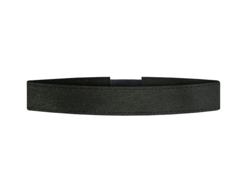 OPASKA WIGOFIL CZARNA 4cm