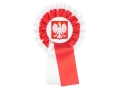 STRÓJ NARODOWY DZIEWCZYNKA 116-128 5el