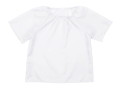 STRÓJ POLICJANT 116-128 6el