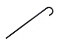 STRÓJ PASTUSZEK 116-128 3el