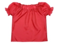 ZESTAW RENIFER DZIEWCZYNKA 134-140 3el