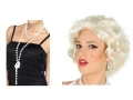 ZESTAW MARILYN MONROE 2el