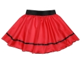 STRÓJ MYSZKA MINNIE 116-128 3el