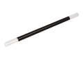 ZESTAW HARRY POTTER PELERYNA 75cm 4el
