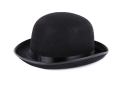 ZESTAW CHARLIE CHAPLIN 2el