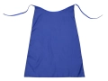 ZESTAW SUPERBOHATER PELERYNA 90cm 2el