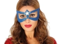 ZESTAW SUPERBOHATER PELERYNA 90cm 2el