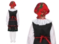 STRÓJ ŁOWICZANKA 98-110 6el