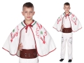 ZESTAW GÓRAL CZARY 98-110 4el