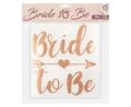 WELON PANNA MŁODA BRIDE TO BE BIAŁY 72cm
