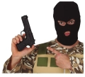 ZESTAW POLICJANT 2el