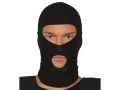 ZESTAW POLICJANT 2el