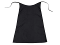 ZESTAW CZARODZIEJ PELERYNA 90cm 3el