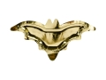ZESTAW NIETOPERZE HALLOWEEN 13el