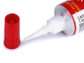 KLEJ W TUBIE MAGICZNY 45g