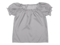 ZESTAW WILCZYCA SZARY 98-110 3el