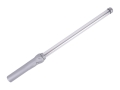 MIECZ ŚWIETLNY SREBRNY 40cm