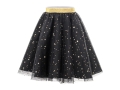 ZESTAW CZAROWNICA CZARNY 3el