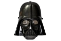 ZESTAW DARTH VADER STAR WARS CZARNY PELERYNA 75cm 2el