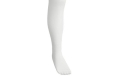 ZESTAW KRÓLICZEK BIAŁY 98-110 4el