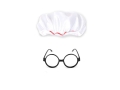 ZESTAW BABCIA 2el