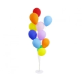 STOJAK NA BALONY 105cm