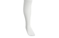 ZESTAW BOCIAN CZERWONY S/M 3el