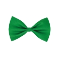 MUCHA ZIELONA 11cm