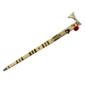 ZESTAW GÓRALKA 116-128 6el