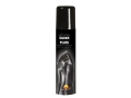 SPRAY DO CIAŁA CZARNY 75ml