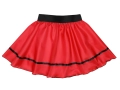 ZESTAW PAPRYKA CZERWONY S/M 3el