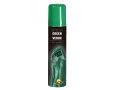 SPRAY DO CIAŁA ZIELONY 75ml
