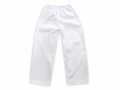 ZESTAW MARSHALL PSI PATROL BIAŁO-CZERWONY 116-128 6el